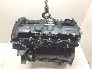 11000415026 Двигатель BMW 3 E90/E91/E92/E93 Арт AM90427744, вид 14