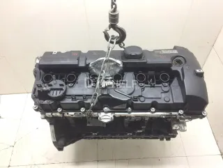 11000415026 Двигатель BMW 3 E90/E91/E92/E93 Арт AM90427744, вид 15