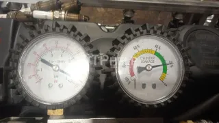 11000415026 Двигатель BMW 3 E90/E91/E92/E93 Арт AM90427744, вид 2