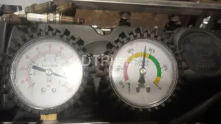 11000415026 Двигатель BMW 3 E90/E91/E92/E93 Арт AM90427744, вид 3