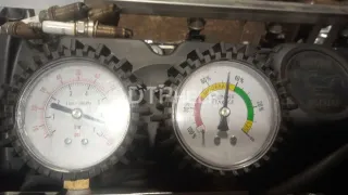 11000415026 Двигатель BMW 3 E90/E91/E92/E93 Арт AM90427744, вид 4