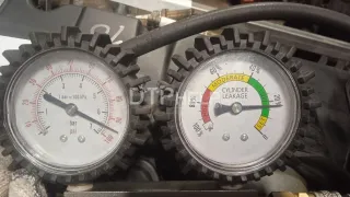 11000415026 Двигатель BMW 3 E90/E91/E92/E93 Арт AM90427744, вид 5
