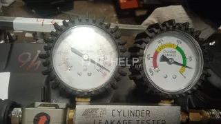 11000415026 Двигатель BMW 3 E90/E91/E92/E93 Арт AM90427744, вид 6