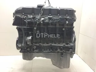 11000415026 Двигатель BMW 3 E90/E91/E92/E93 Арт AM90427744, вид 7