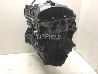 11000415026 Двигатель BMW 3 E90/E91/E92/E93 Арт AM90427744, вид 9