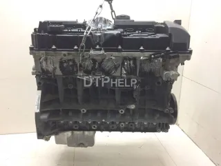 11000415026 Двигатель BMW 3 E90/E91/E92/E93 Арт AM90427744, вид 10