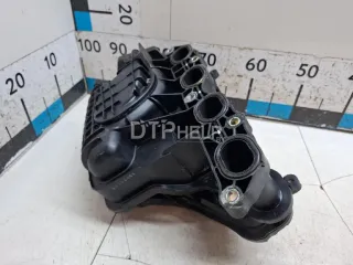 283112B550 Коллектор впускной Kia Rio 3 Арт AM90433178, вид 5