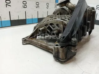 06B103295R Насос масляный Volkswagen Passat B5 Арт AM90433613, вид 3