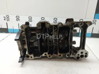 06B103295R Насос масляный Volkswagen Passat B5 Арт AM90433613, вид 7