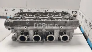 21126100301110 Головка блока Lada largus  Арт AM90436056, вид 1