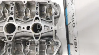 21126100301110 Головка блока Lada largus  Арт AM90436056, вид 11