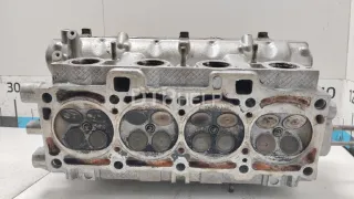 21126100301110 Головка блока Lada largus  Арт AM90436056, вид 12
