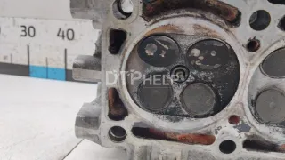 21126100301110 Головка блока Lada largus  Арт AM90436056, вид 16
