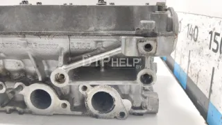 21126100301110 Головка блока Lada largus  Арт AM90436056, вид 4