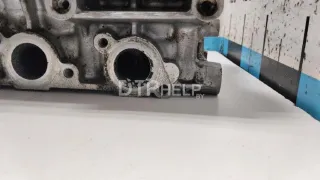 21126100301110 Головка блока Lada largus  Арт AM90436056, вид 5