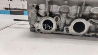 21126100301110 Головка блока Lada largus  Арт AM90436056, вид 7
