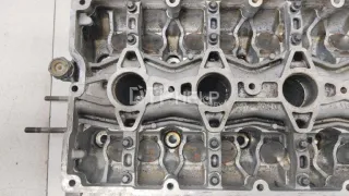 21126100301110 Головка блока Lada largus  Арт AM90436056, вид 9