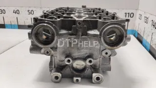 21126100301110 Головка блока Lada largus  Арт AM90436056, вид 10