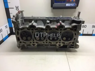 5158571 Головка блока Ford Focus 2 Арт AM90439895, вид 13