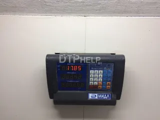 5158571 Головка блока Ford Focus 2 Арт AM90439895, вид 16