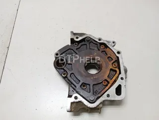 150105PA0A Насос масляный Datsun On-Do Арт AM90446338, вид 1