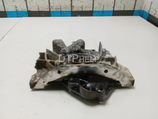 150105PA0A Насос масляный Datsun On-Do Арт AM90446338, вид 6