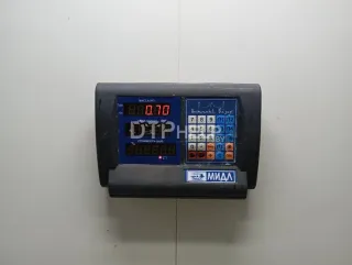 150105PA0A Насос масляный Datsun On-Do Арт AM90446338, вид 7