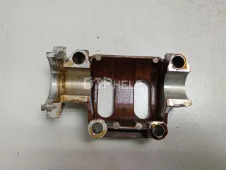 110415PA0A Головка блока Datsun On-Do Арт AM90446402, вид 13