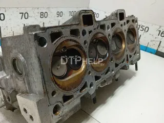 110415PA0A Головка блока Datsun On-Do Арт AM90446402, вид 17