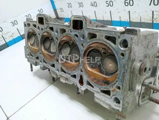 110415PA0A Головка блока Datsun On-Do Арт AM90446402, вид 18