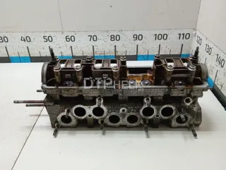 110415PA0A Головка блока Datsun On-Do Арт AM90446402, вид 19