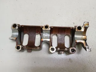 110415PA0A Головка блока Datsun On-Do Арт AM90446402, вид 9