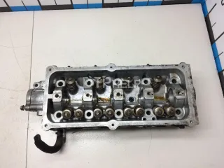 2210002766 Головка блока Kia Picanto 1 Арт AM90452468, вид 2