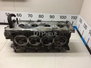 2210002766 Головка блока Kia Picanto 1 Арт AM90452468, вид 9