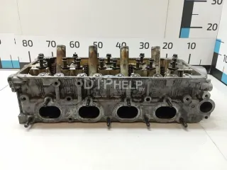 SMD333869 Головка блока Chery Tiggo t11 Арт AM90453753, вид 1