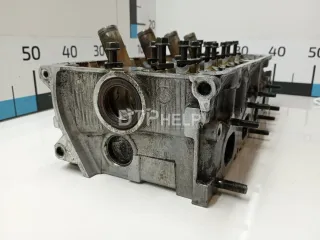 SMD333869 Головка блока Chery Tiggo t11 Арт AM90453753, вид 9