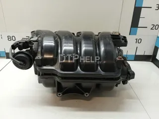 283102G030 Коллектор впускной Kia Magentis MG Арт AM90460652, вид 1