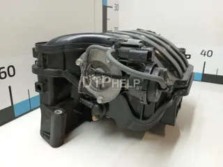 283102G030 Коллектор впускной Kia Magentis MG Арт AM90460652, вид 2