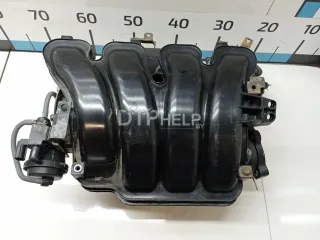 283102G030 Коллектор впускной Kia Magentis MG Арт AM90460652, вид 3