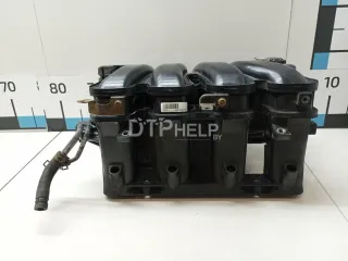 283102G030 Коллектор впускной Kia Magentis MG Арт AM90460652, вид 5