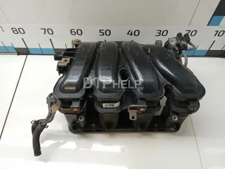 283102G030 Коллектор впускной Kia Magentis MG Арт AM90460652, вид 7
