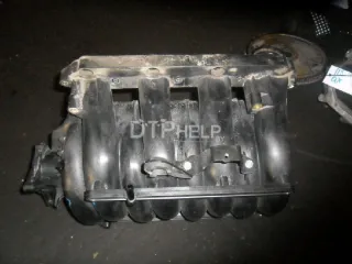  Коллектор впускной Infiniti QX2 Арт AM11578145, вид 2