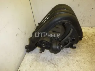 2661410201 Коллектор впускной Mercedes A W169 Арт AM20888291, вид 4