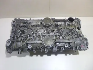 8602928 Головка блока Volvo S40 2 Арт AM21631889, вид 1