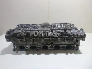 8602928 Головка блока Volvo S40 2 Арт AM21631889, вид 2