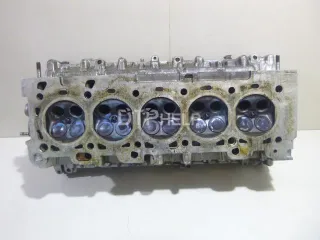 8602928 Головка блока Volvo S40 2 Арт AM21631889, вид 6