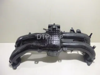 14003AC420 Коллектор впускной Subaru Legacy 5 Арт AM21792035, вид 1
