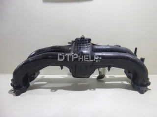 14003AC420 Коллектор впускной Subaru Legacy 5 Арт AM21792035, вид 2