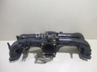 14003AC420 Коллектор впускной Subaru Legacy 5 Арт AM21792035, вид 3