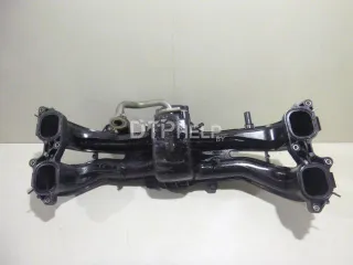 14003AC420 Коллектор впускной Subaru Legacy 5 Арт AM21792035, вид 4